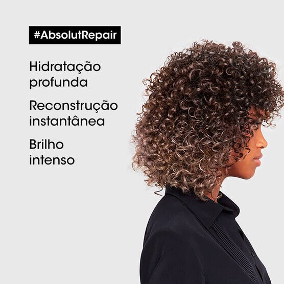 L'OREAL P  ABSOLUT       COND 750ML